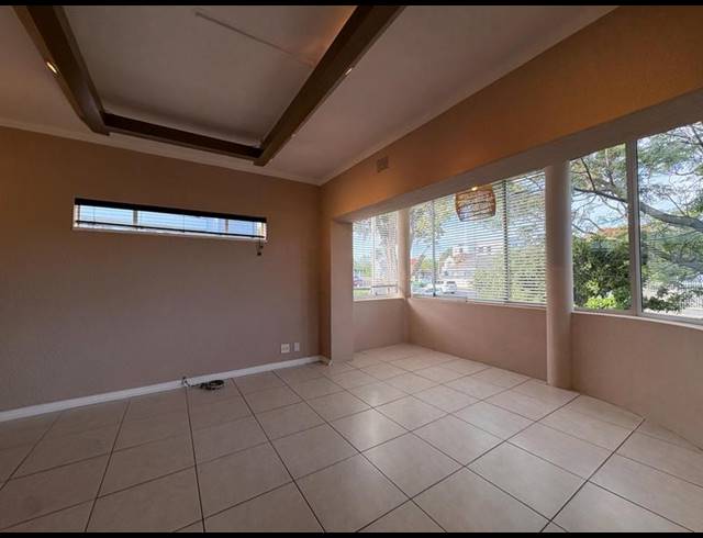 2 BEDROOM PROPERTY TO RENT IN PLUMSTEAD